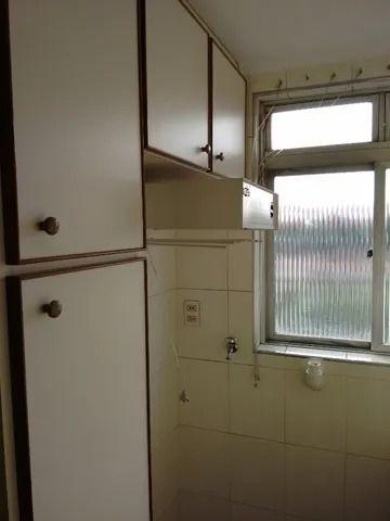 Apartamento, 2 quartos - Foto 25