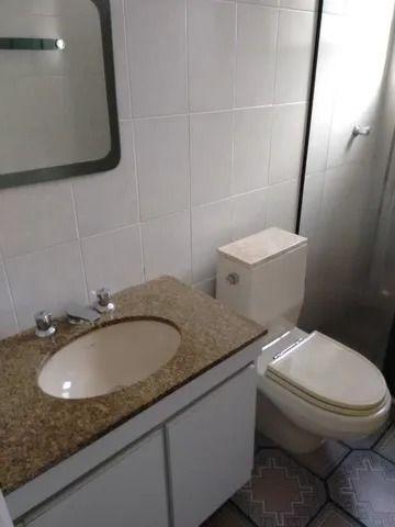 Apartamento, 2 quartos - Foto 28