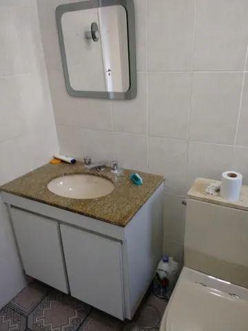 Apartamento, 2 quartos - Foto 30