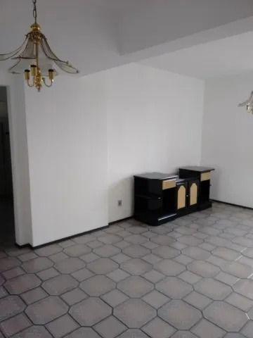 Apartamento, 2 quartos - Foto 6