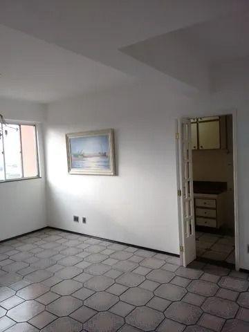 Apartamento, 2 quartos - Foto 7