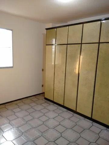 Apartamento, 2 quartos - Foto 9