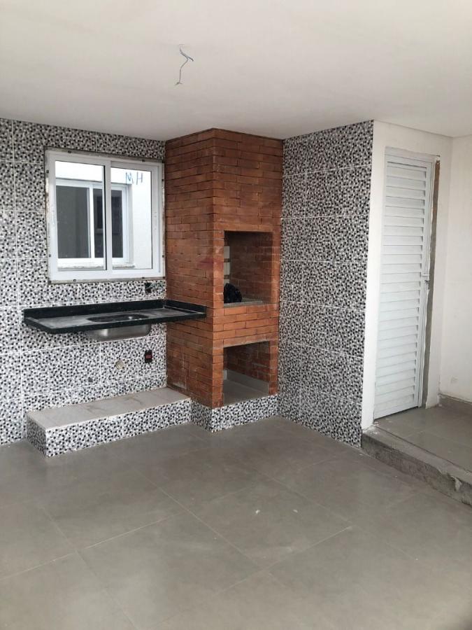 Cobertura, 2 quartos - Foto 3