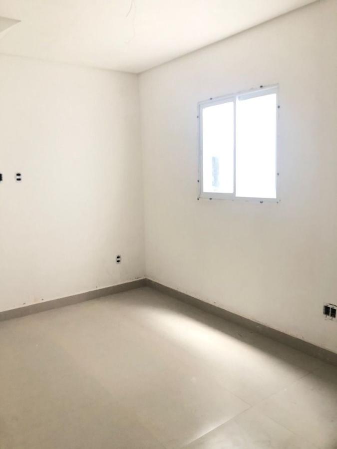 Cobertura, 2 quartos - Foto 6