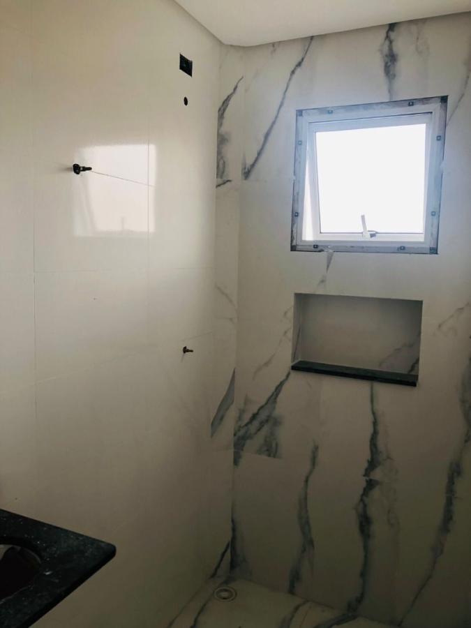 Cobertura, 2 quartos - Foto 7