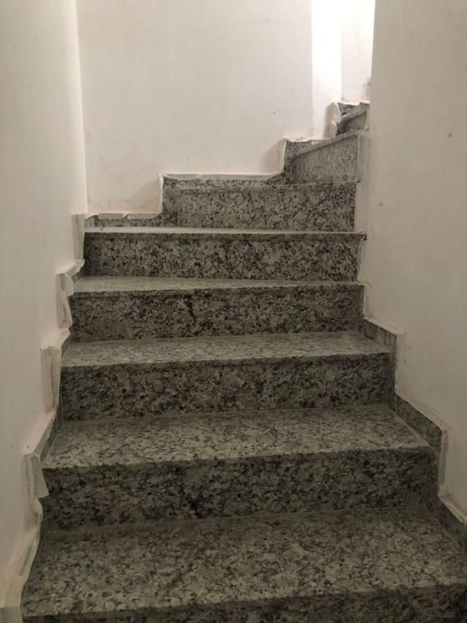 Cobertura, 2 quartos - Foto 8