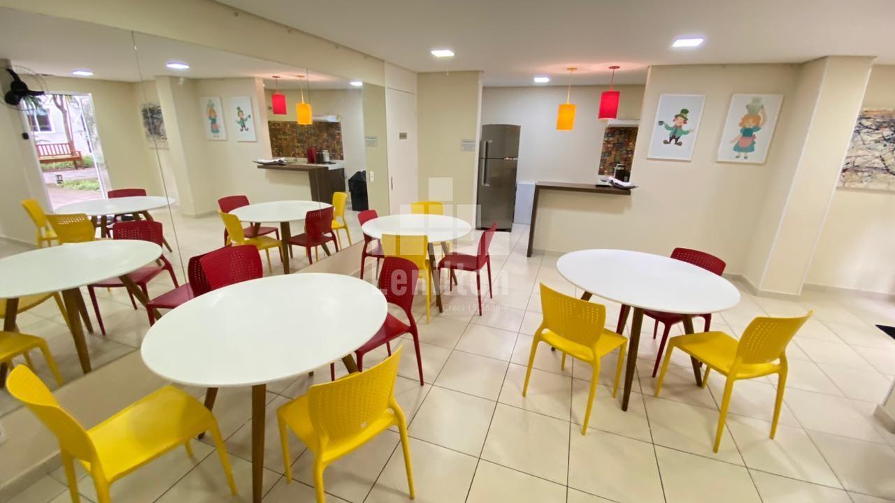 Apartamento, 2 quartos - Foto 11