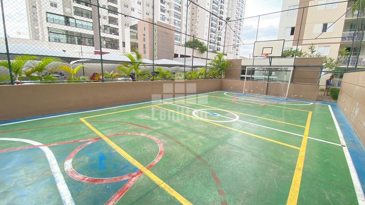 Apartamento, 2 quartos - Foto 12