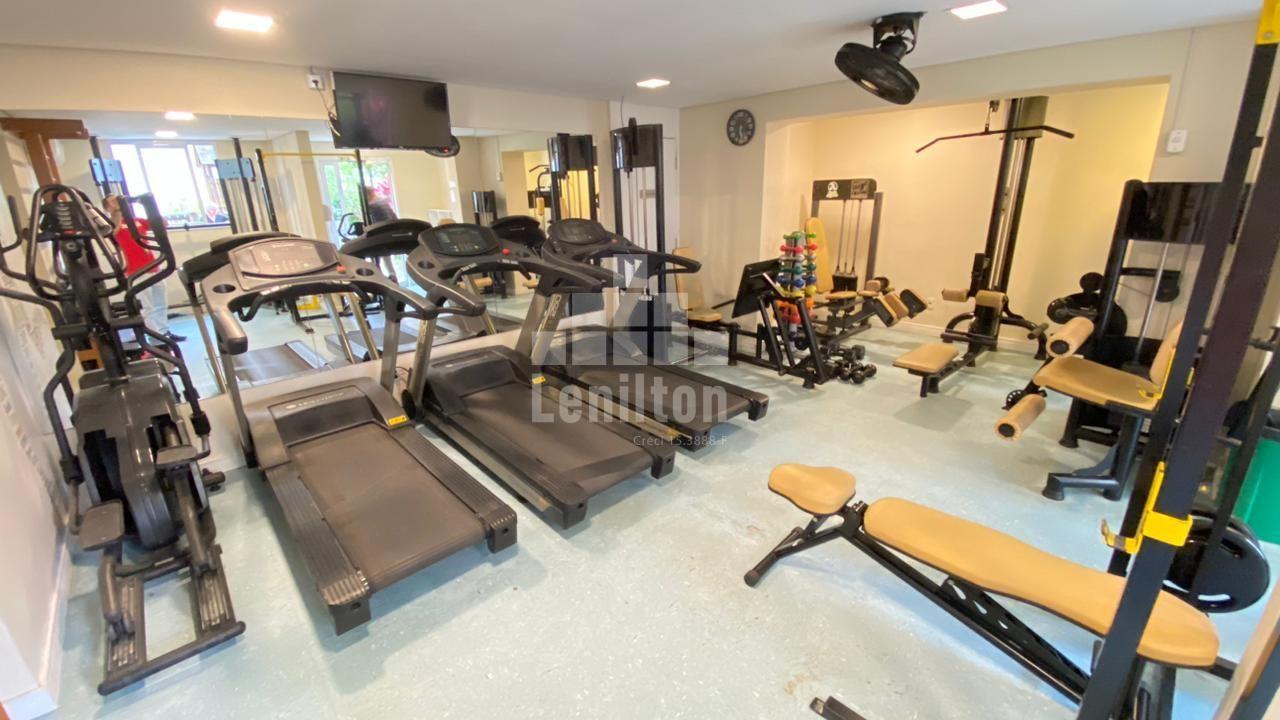 Apartamento, 2 quartos - Foto 14