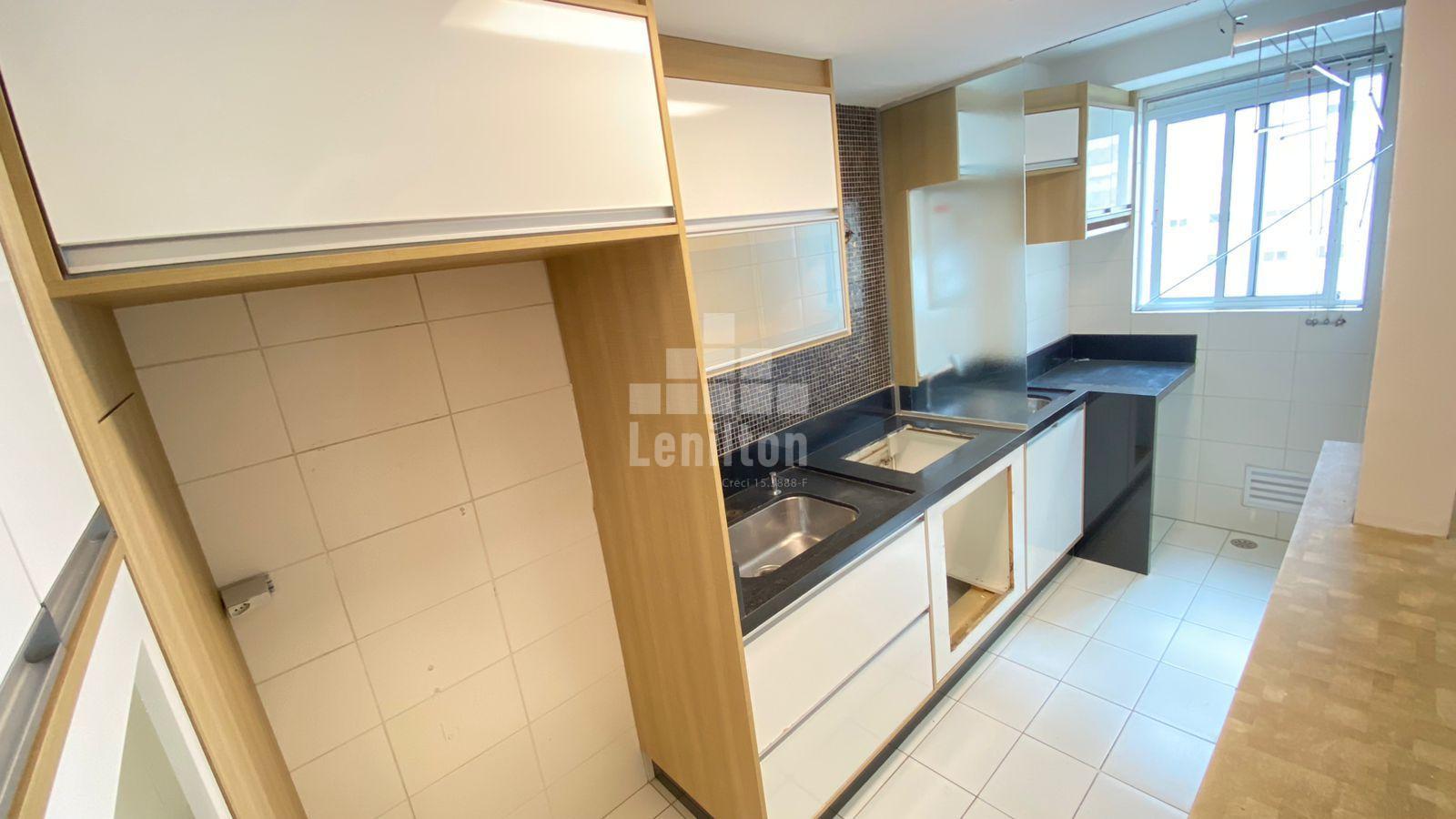 Apartamento, 2 quartos - Foto 4