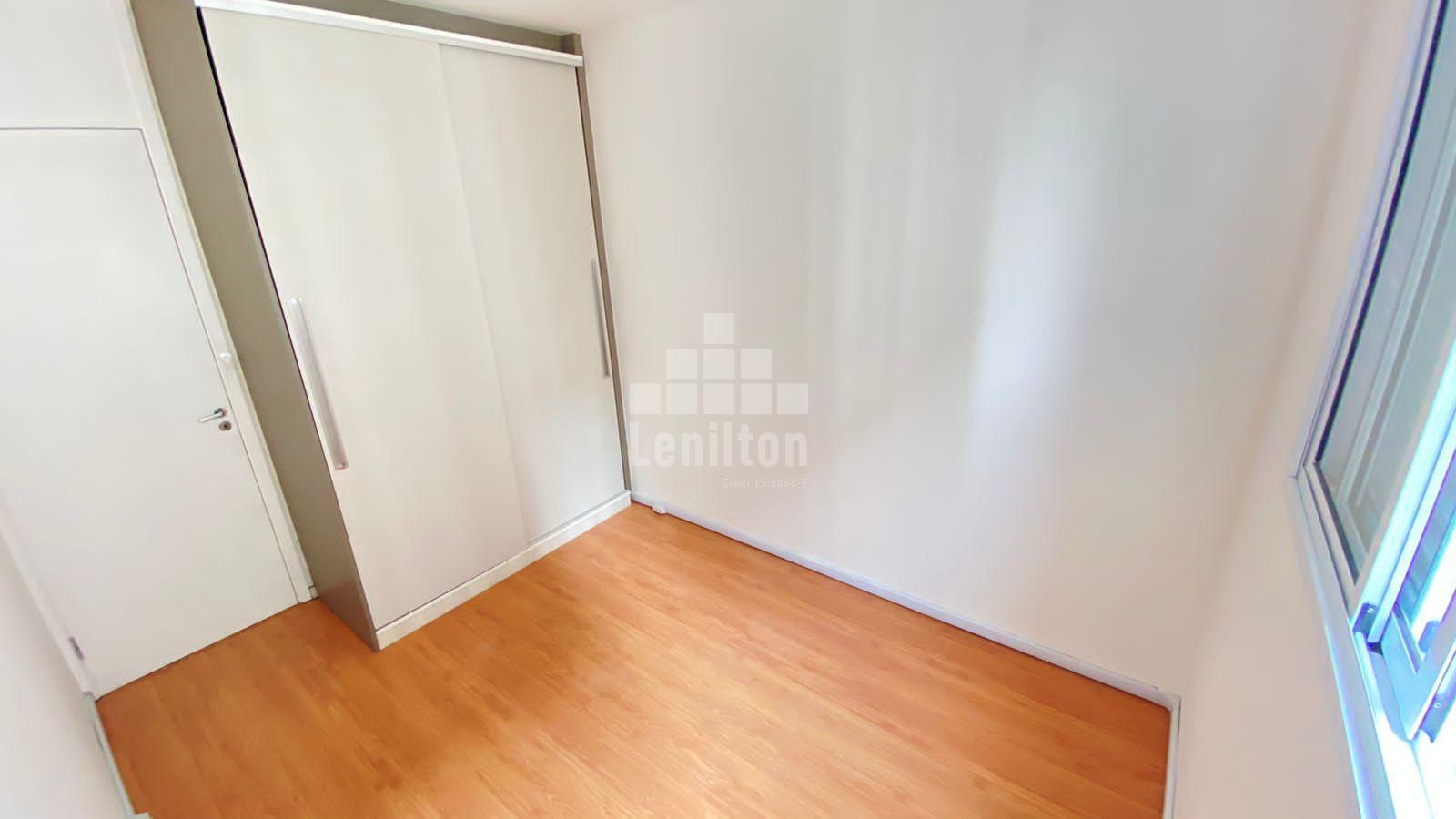 Apartamento, 2 quartos - Foto 6