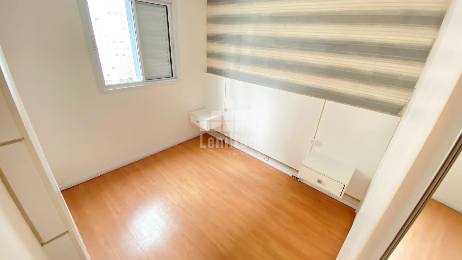 Apartamento, 2 quartos - Foto 7
