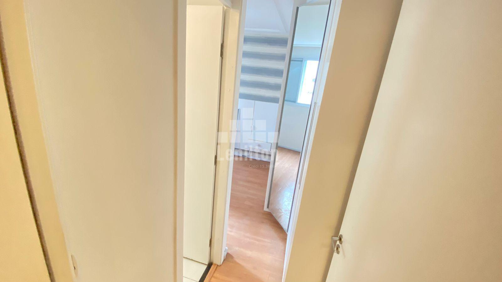 Apartamento, 2 quartos - Foto 8