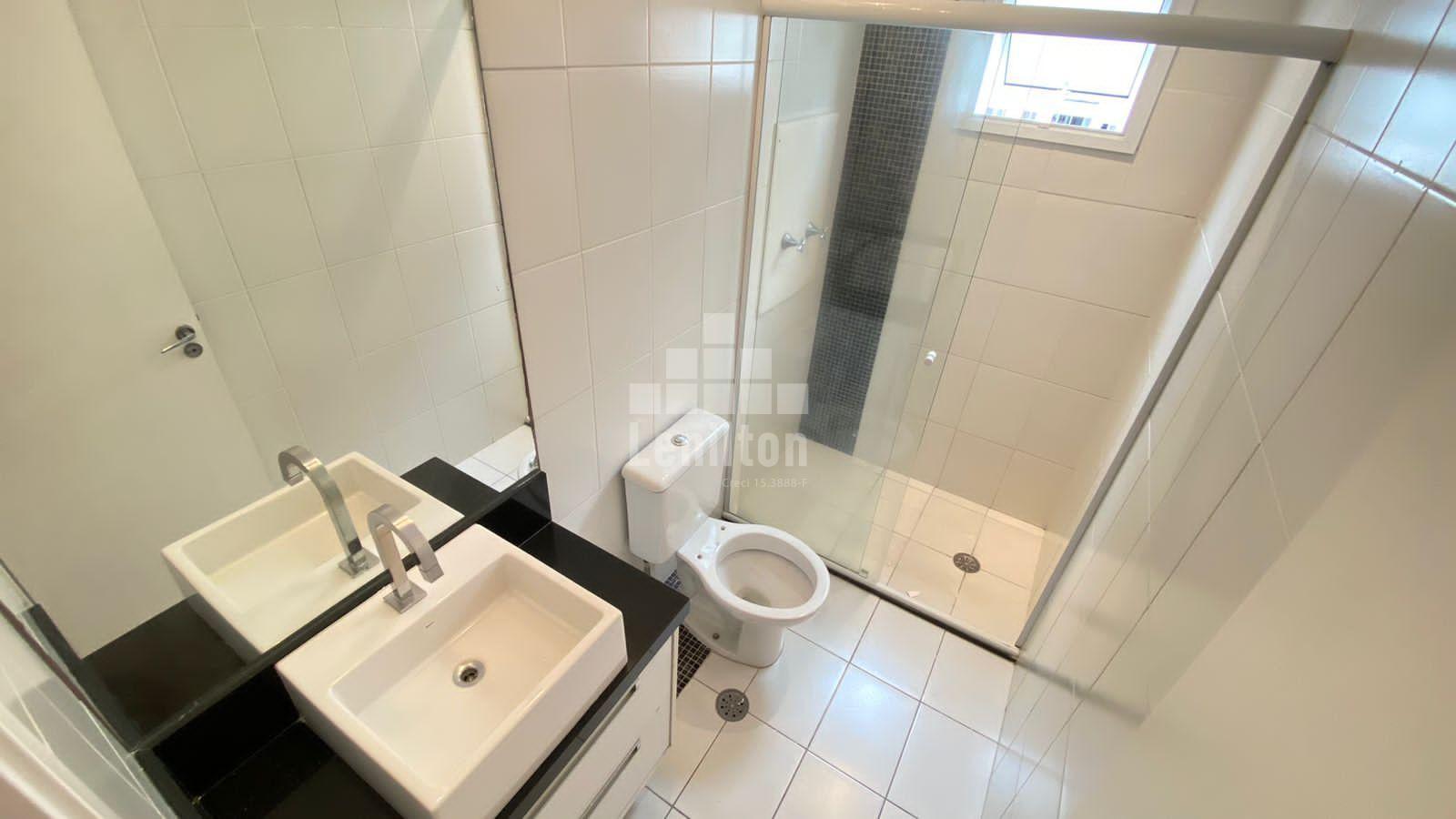 Apartamento, 2 quartos - Foto 9