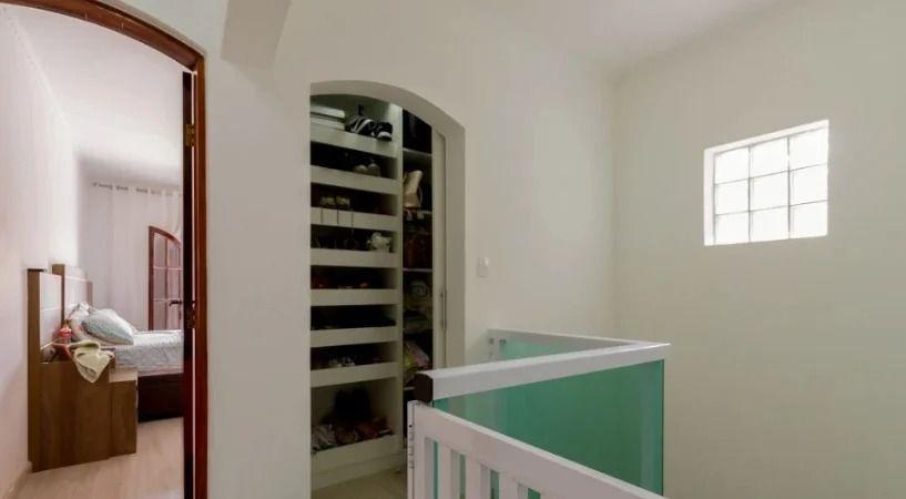 Casa, 3 quartos - Foto 11