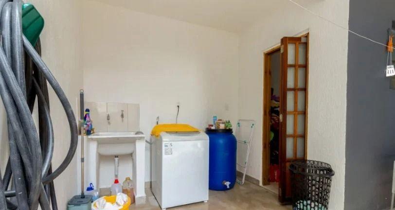 Casa, 3 quartos - Foto 21