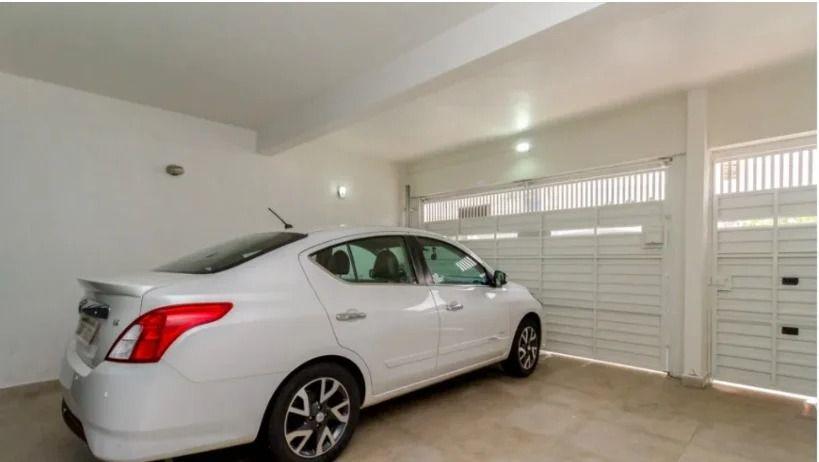 Casa, 3 quartos - Foto 24