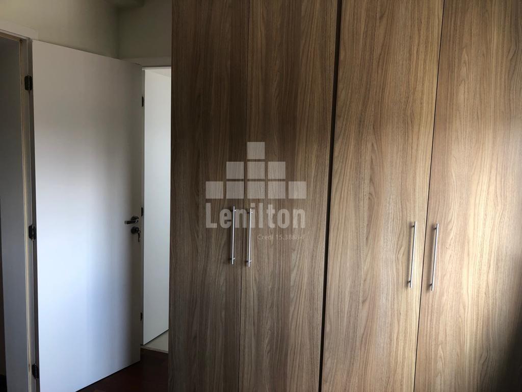 Apartamento, 4 quartos, 128 m² - Foto 14