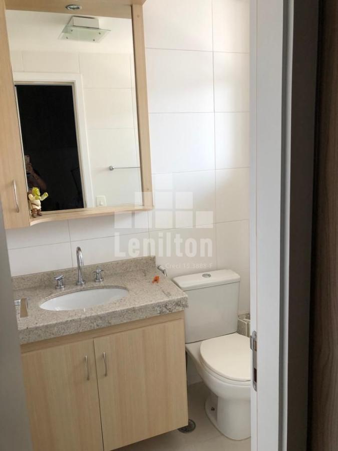 Apartamento, 4 quartos, 128 m² - Foto 15