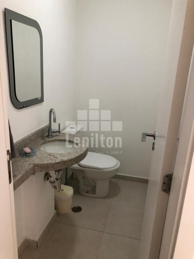 Apartamento, 4 quartos, 128 m² - Foto 16