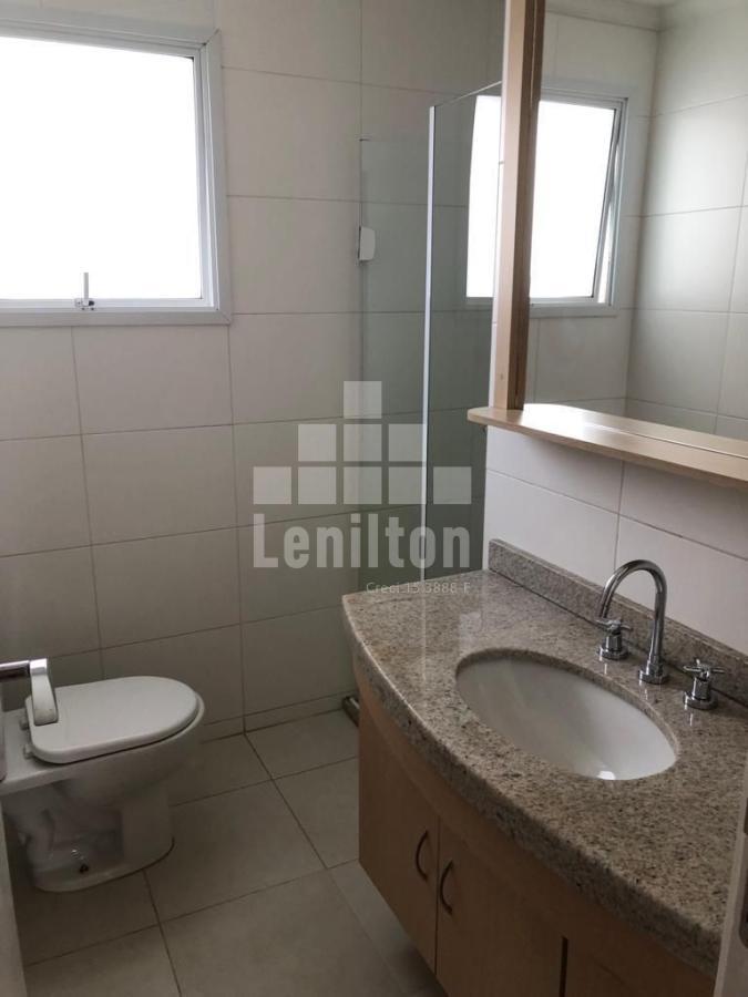 Apartamento, 4 quartos, 128 m² - Foto 17