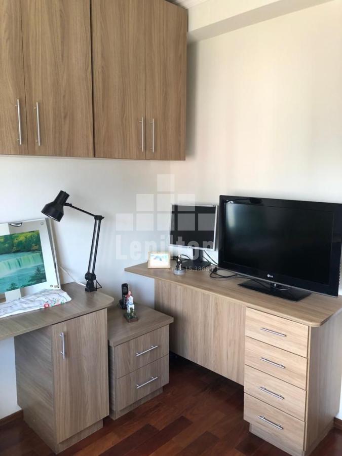 Apartamento, 4 quartos, 128 m² - Foto 19