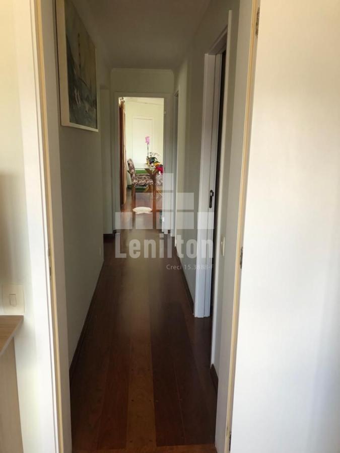 Apartamento, 4 quartos, 128 m² - Foto 7
