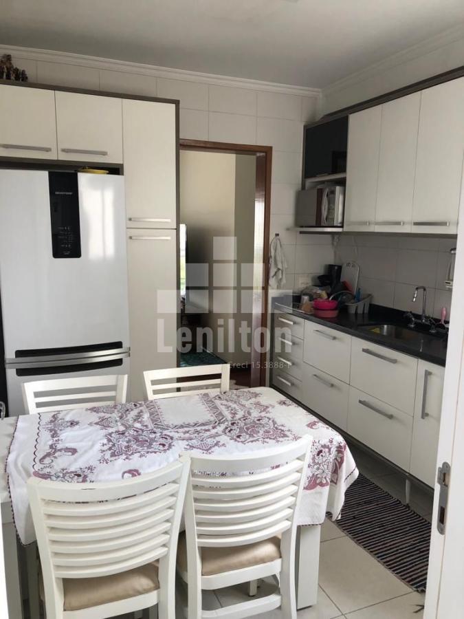 Apartamento, 4 quartos, 128 m² - Foto 9