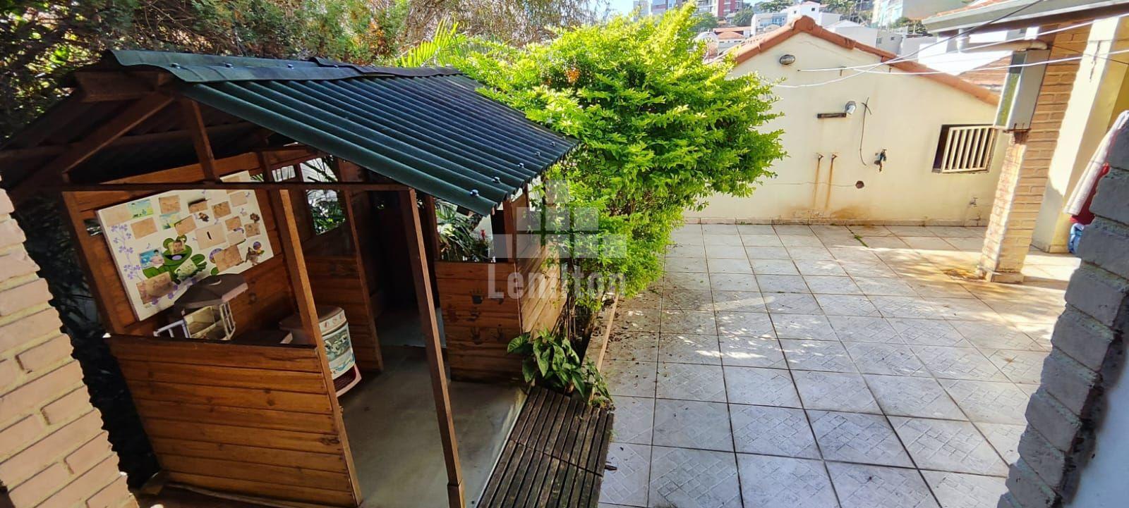 Casa, 3 quartos, 300 m² - Foto 4