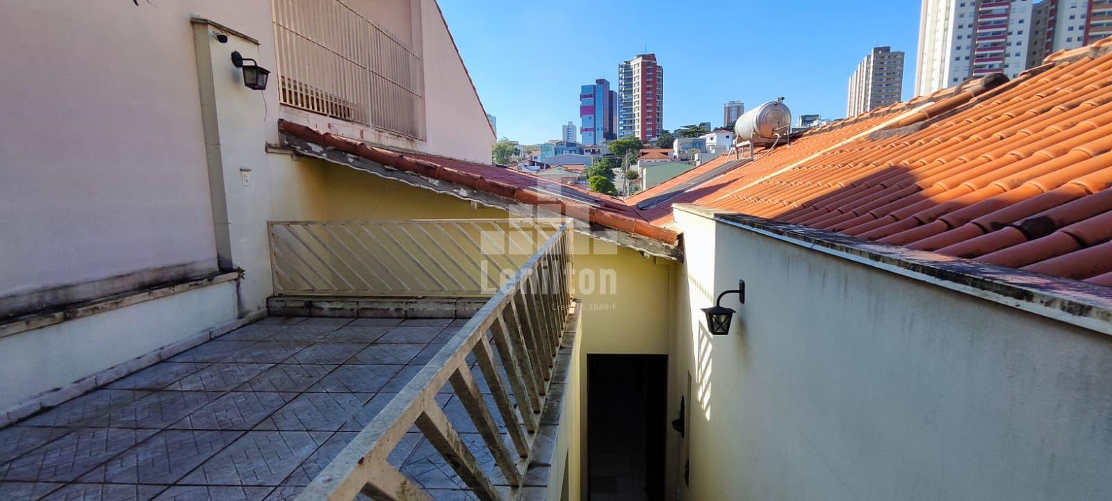 Casa, 3 quartos, 300 m² - Foto 23