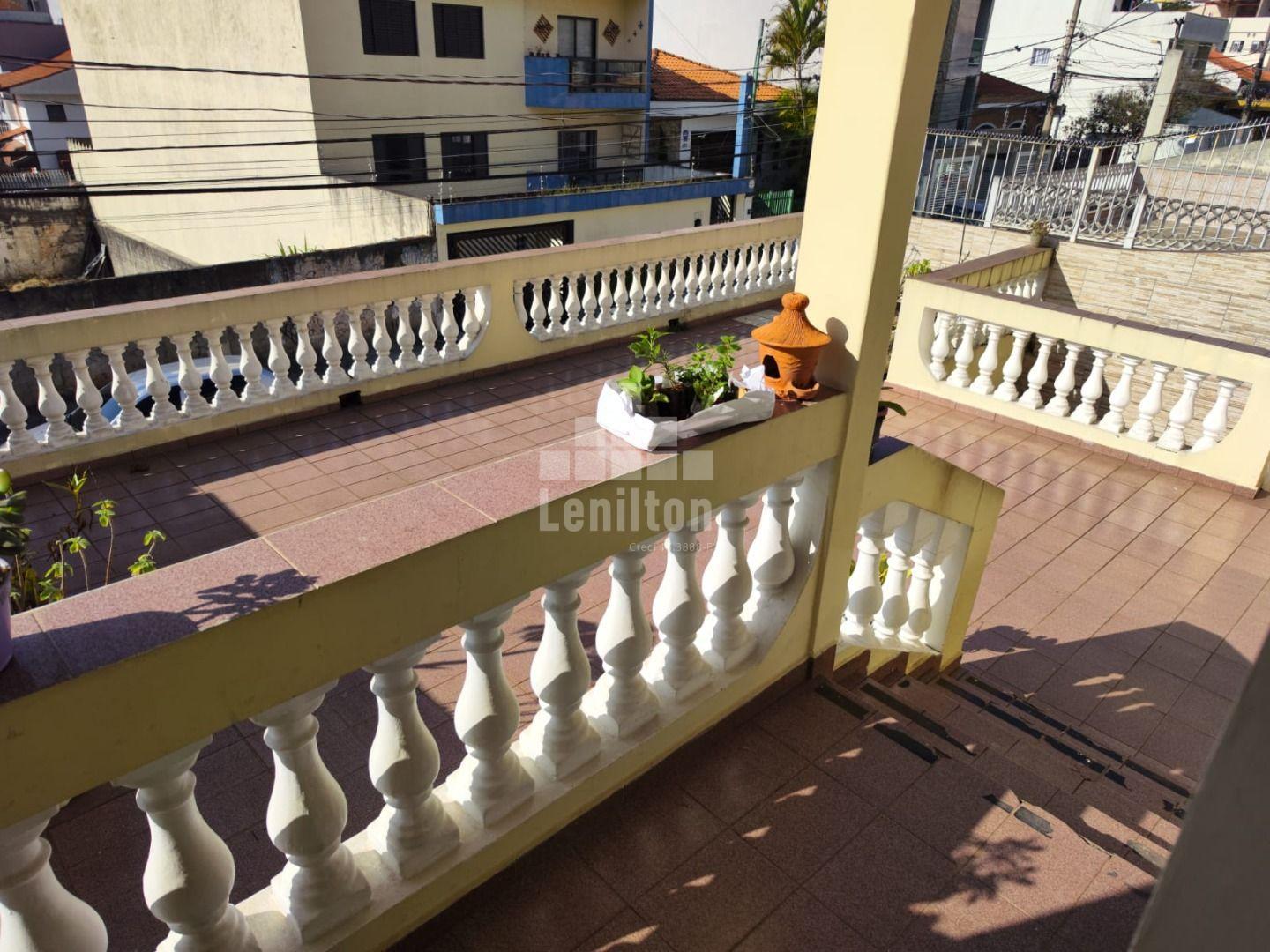 Casa, 3 quartos, 300 m² - Foto 3