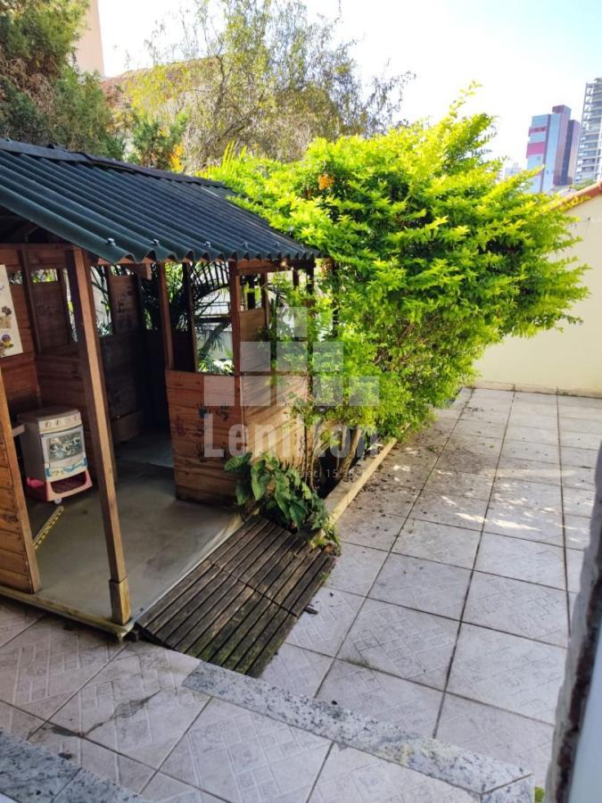 Casa, 3 quartos, 300 m² - Foto 5