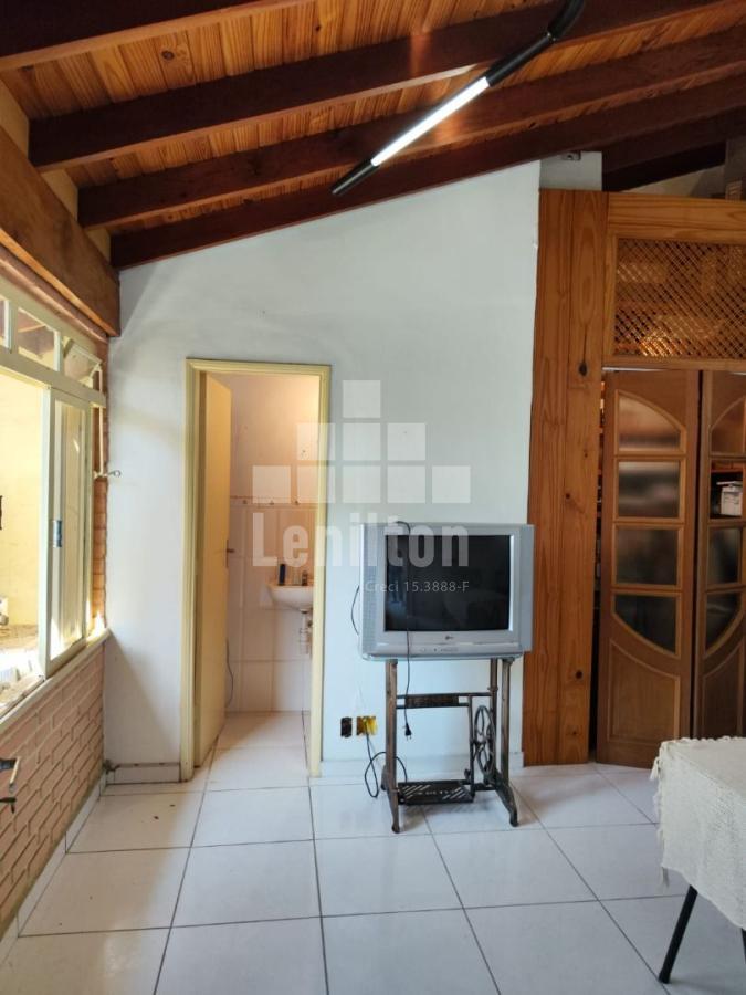 Casa, 3 quartos, 300 m² - Foto 12