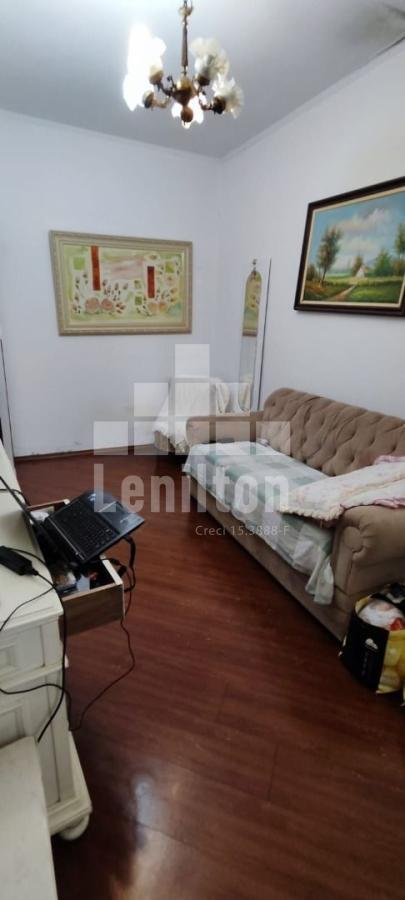 Casa, 3 quartos, 300 m² - Foto 8