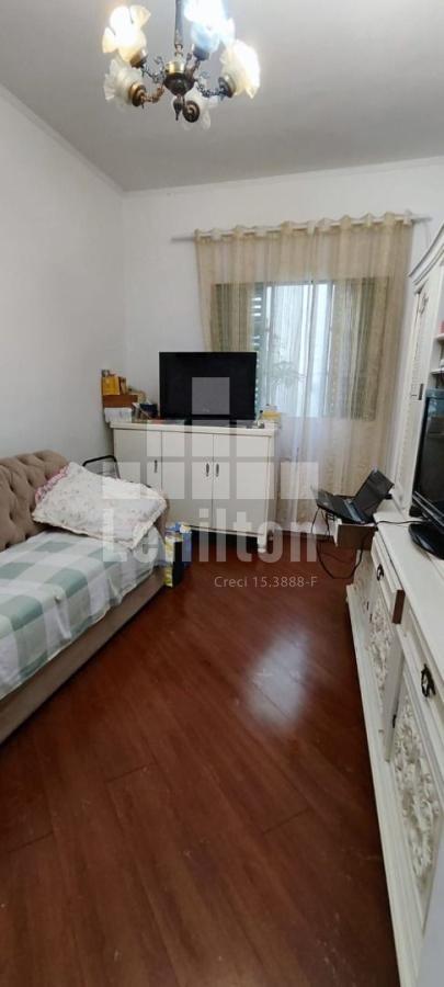 Casa, 3 quartos, 300 m² - Foto 10