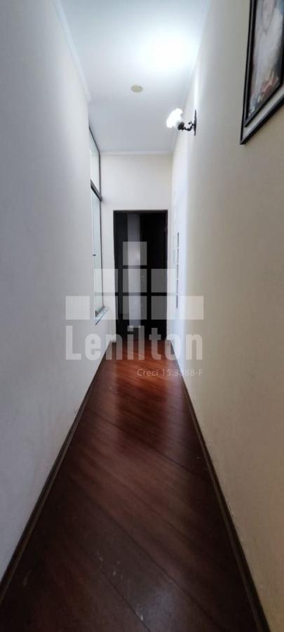 Casa, 3 quartos, 300 m² - Foto 13