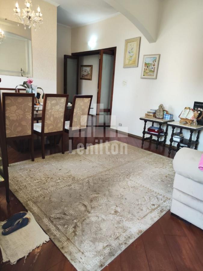 Casa, 3 quartos, 300 m² - Foto 11