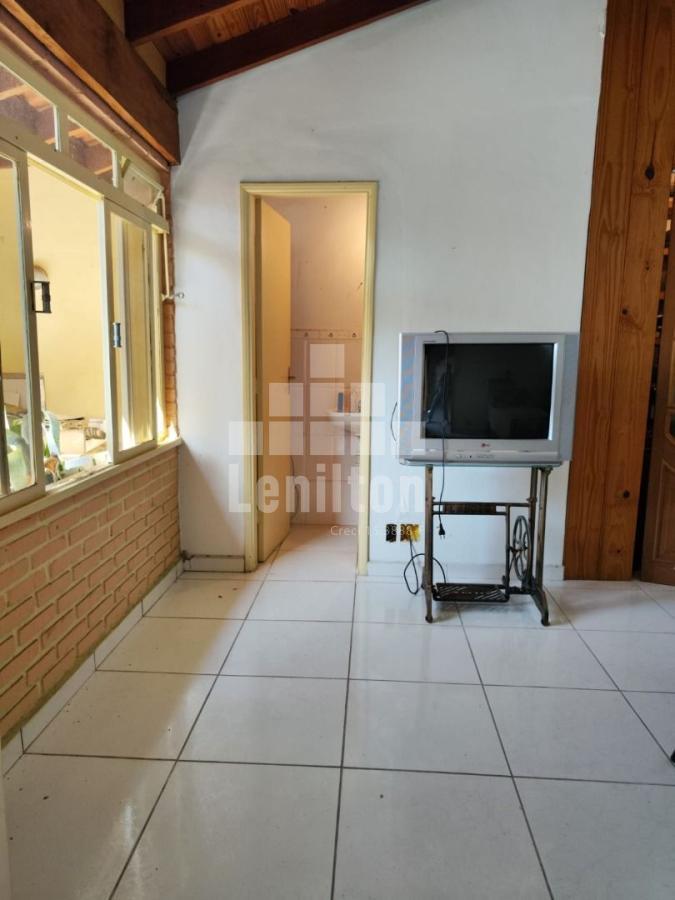 Casa, 3 quartos, 300 m² - Foto 15