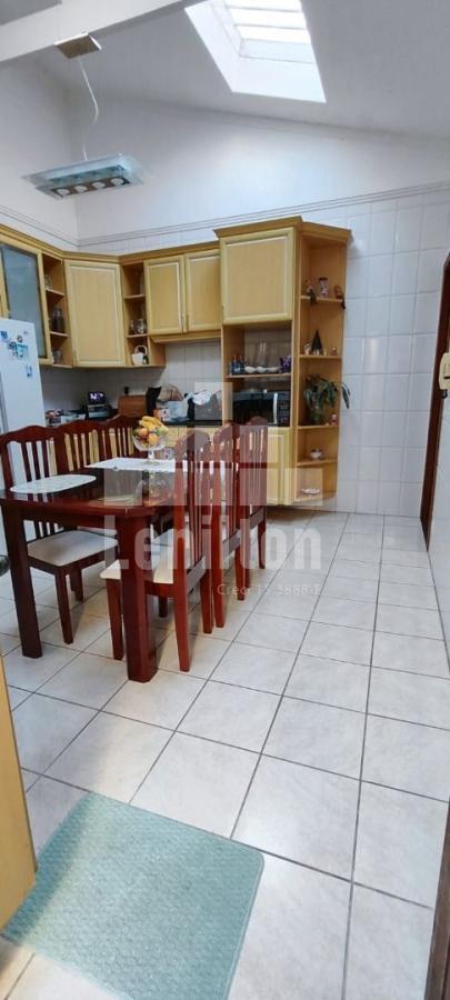 Casa, 3 quartos, 300 m² - Foto 16