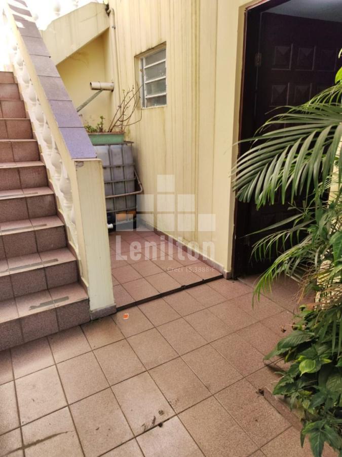 Casa, 3 quartos, 300 m² - Foto 25