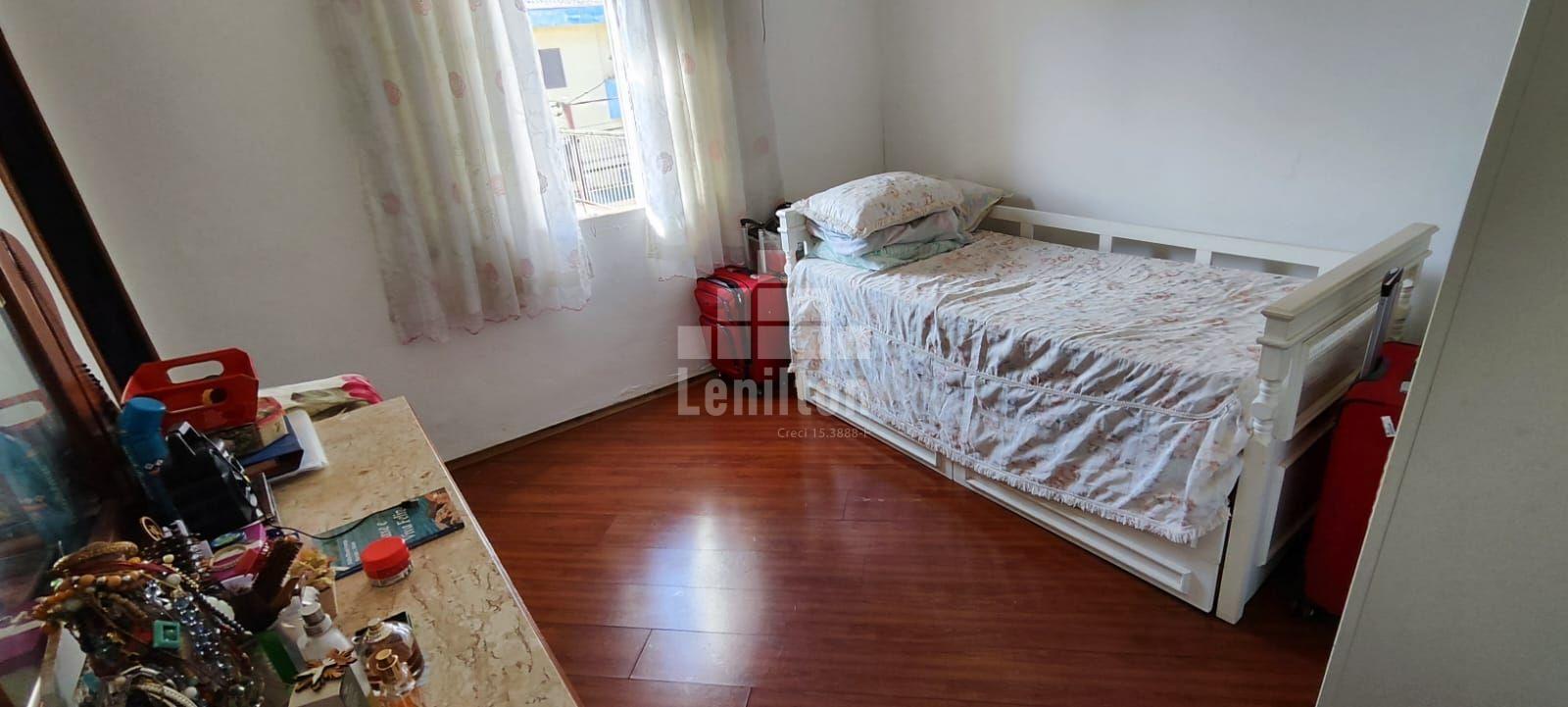 Casa, 3 quartos, 300 m² - Foto 18