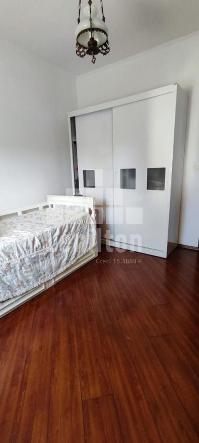 Casa, 3 quartos, 300 m² - Foto 19