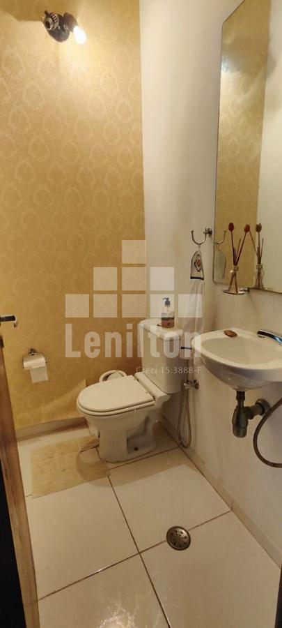 Casa, 3 quartos, 300 m² - Foto 26