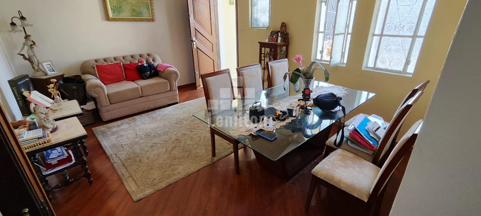 Casa, 3 quartos, 300 m² - Foto 6