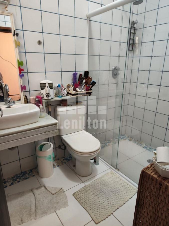 Casa, 3 quartos, 300 m² - Foto 27