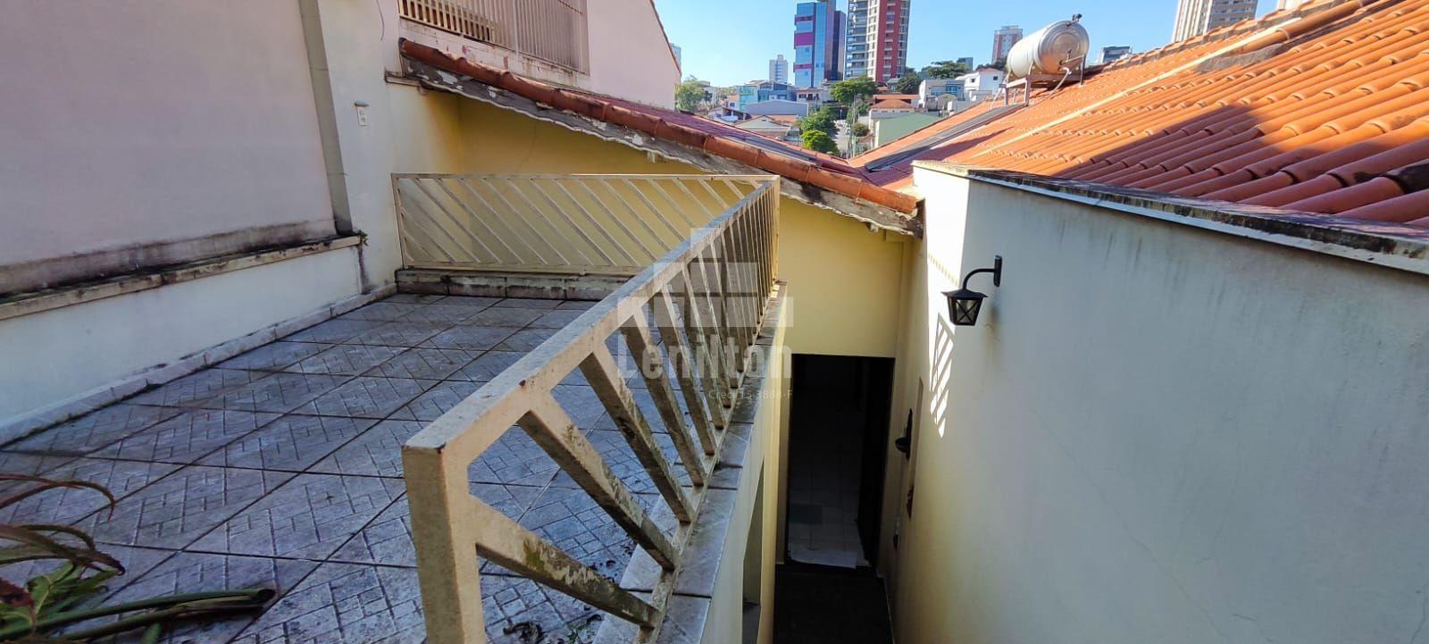 Casa, 3 quartos, 300 m² - Foto 20