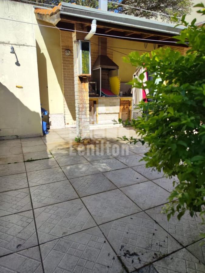 Casa, 3 quartos, 300 m² - Foto 17