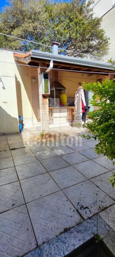 Casa, 3 quartos, 300 m² - Foto 22