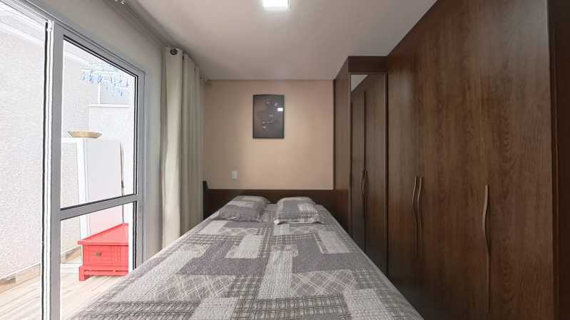 Apartamento, 2 quartos, 60 m² - Foto 21