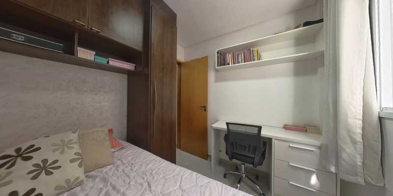 Apartamento, 2 quartos, 60 m² - Foto 26